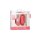 SHOTS TOYS Remote Vibrating Egg pink