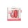 Shots Toys Vibrating Egg L Pink