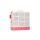 Shots Toys Vibrating Egg L Pink