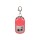 Shots Toys Vibrating Egg L Pink