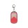 Shots Toys Vibrating Egg L Pink