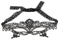 Cottelli ACCESSOIRES Augenmaske