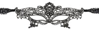 Cottelli ACCESSOIRES Augenmaske
