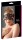 Cottelli ACCESSOIRES Augenmaske