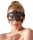 Cottelli ACCESSOIRES Augenmaske