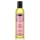 Kama Sutra Aromatics Massage Oil Pleasure Garden 236ml