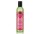 KAMA SUTRA Naturals Massage Oil Strawberry Dreams 236ml