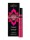 KAMA SUTRA Intensify Plus Warming Gel 12ml