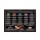 Kama Sutra Massage Tranquility Kit