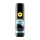 Pjur Analyse Me! Wasserbasiertes Gleitmittel und Massagegel 250 ml