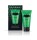 KAMA SUTRA Pleasure Balm Sensations Spearmint 50ml