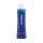 Durex Play Sensitive Gel - Gleitmittel - 2 fl oz / 50 ml