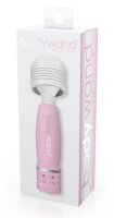 Bodywand Mini Massager Pink