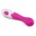 Easytoys - Vibe Collection Yasmin Vibrator - Pink