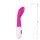 Easytoys - Vibe Collection Yasmin Vibrator - Pink