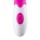 Easytoys - Vibe Collection Yasmin Vibrator - Pink
