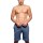 Jocko - Yuri Thermohose in Grey