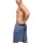 Jocko - Yuri Thermohose in Grey