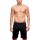Jocko Sportive Mens Black Shorts