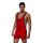 Jocko Rafael Tanktop for Men