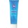 ID Glide - Travel Tube - Water-Based Lubricant - 120 ml