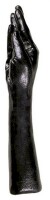 BP Toys Arm - Black - 39 cm.
