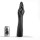 BP Toys Arm - Black - 39 cm.