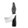 BP Toys Arm - Black - 39 cm.
