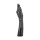 BP Toys Arm - Black - 39 cm.