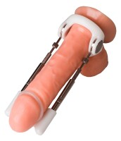 Jes-Extender Light von Jes-Extender