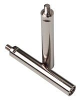 Jes-Extender Light von Jes-Extender