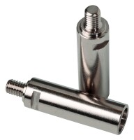 Jes-Extender Light von Jes-Extender