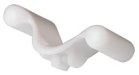 Jes-Extender Light von Jes-Extender