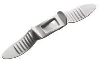 Jes-Extender Light von Jes-Extender