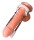 Jes-Extender Light von Jes-Extender