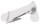 Jes-Extender Light von Jes-Extender