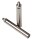 Jes-Extender Light von Jes-Extender