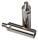 Jes-Extender Light von Jes-Extender