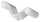 Jes-Extender Light von Jes-Extender
