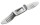 Jes-Extender Light von Jes-Extender