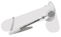 Jes-Extender Original Standard
