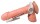 Jes-Extender Original Standard