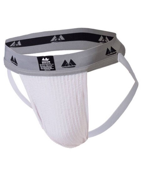 MM Original Edition Jockstrap