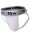 MM Original Edition Jockstrap
