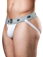 MM Original Edition Jockstrap