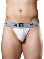 MM Original Edition Jockstrap
