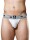 MM Original Edition Jockstrap