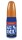 Gun Oil H2O - Gleitgel auf Wasserbasis - 59 ml