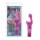 CaliforniaExotic Butterfly Kiss pink