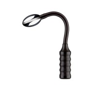 ElectraStim Deep Charge Electro Dildo